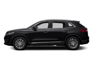 Used 2016 Lincoln MKX Reserve in Columbus, Ohio