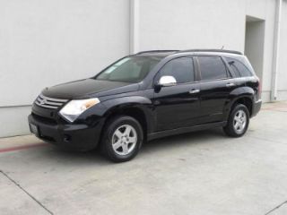 Used 2007 Suzuki XL-7 in Bedford, Texas