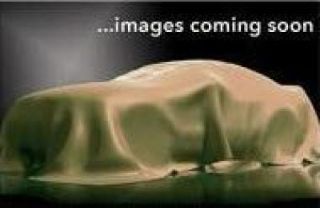 Used 2010 Toyota Corolla LE in Avon, Ohio