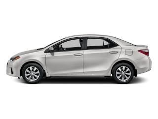 Used 2016 Toyota Corolla S in Fair Lawn, New Jersey