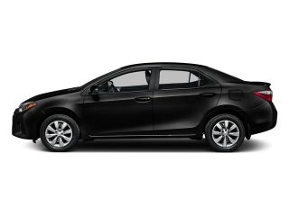 Used 2016 Toyota Corolla S in Mamaroneck, New York