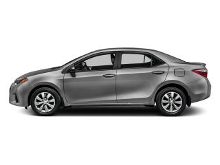 Used 2016 Toyota Corolla S in Turnersville, New Jersey