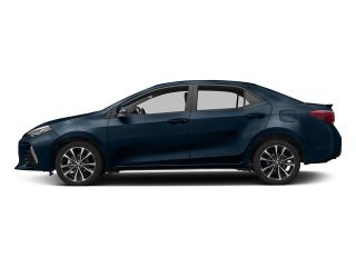 Used 2018 Toyota Corolla SE in Avondale, Arizona