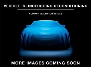 Used 2015 Toyota Corolla LE in Fredericksburg, Virginia