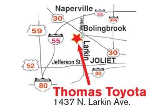 Used 2016 Toyota Corolla S in Joliet, Illinois
