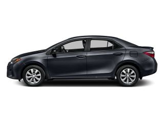 Used 2016 Toyota Corolla S in Fair Lawn, New Jersey