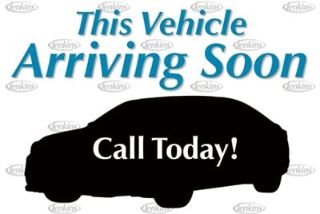 Used 2015 Toyota Corolla S in Bridgeport, West Virginia