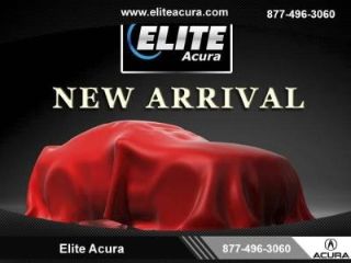 Used 2010 Lexus RX 350 in Maple Shade, New Jersey
