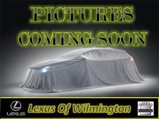 Used 2010 Lexus RX 350 in Wilmington, Delaware