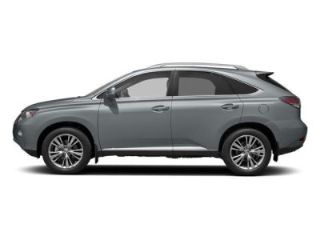 Used 2013 Lexus RX 350 in Bridgewater, New Jersey