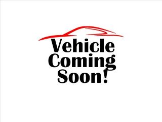 Used 2015 Lexus RX 350 in Centennial, Colorado