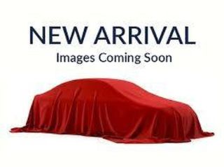 Used 2010 Lexus RX 350 in West Springfield, Massachusetts