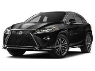 Used 2016 Lexus RX 350 in East Hartford, Connecticut