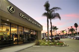 Used 2017 Lexus RX 350 in Oxnard, California