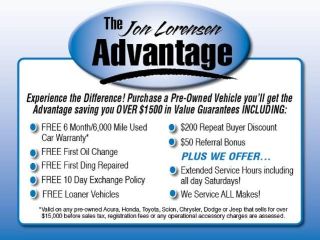 Used 2006 Lexus RX 330 in Milford, Connecticut