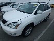 Used 2009 Lexus RX 350 in Lewisville, Texas