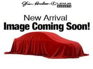 Used 2012 Lexus RX 350 in Martinez, Georgia