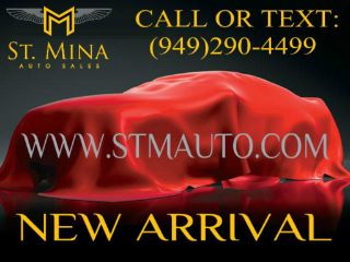 Used 2011 Lexus RX 350 in Montclair, California
