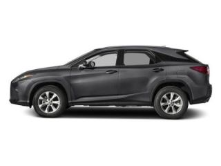 Used 2016 Lexus RX 350 in Houston, Texas