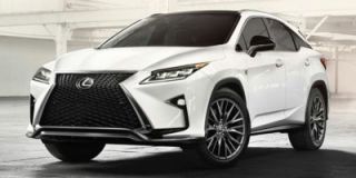 Used 2016 Lexus RX 350 in Miami, Florida