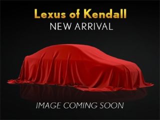 Used 2016 Lexus RX 350 in Miami, Florida