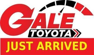 Used 2015 Toyota RAV4 LE in Enfield, Connecticut