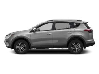 Used 2016 Toyota RAV4 LE in South Brunswick, New Jersey