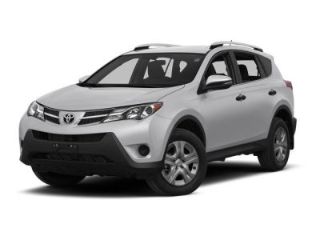 Used 2013 Toyota RAV4 Limited Edition in Bronx, New York