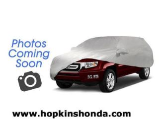 Used 2012 Toyota RAV4 Limited Edition in Hopkins, Minnesota