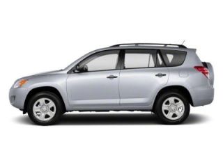 Used 2010 Toyota RAV4 Sport in Toms River, New Jersey