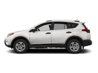 Used 2015 Toyota RAV4 XLE in Stamford, Connecticut