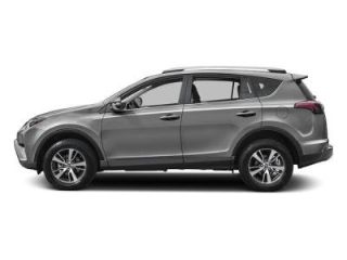 Used 2016 Toyota RAV4 XLE in Turnersville, New Jersey