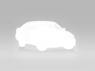 Used 2014 Toyota RAV4 XLE