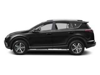 Used 2016 Toyota RAV4 XLE in Toms River, New Jersey