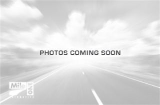 Used 2016 Toyota RAV4 XLE in Wilkes Barre, Pennsylvania