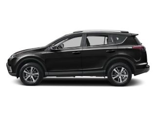 Used 2016 Toyota RAV4 XLE in West Caldwell, New Jersey