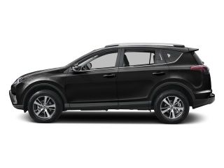 Used 2016 Toyota RAV4 XLE in Lawrenceville, New Jersey
