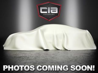 Used 2015 Toyota RAV4 XLE in Brandon, Mississippi