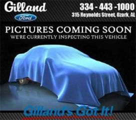 Used 2014 Toyota RAV4 XLE in Ozark, Alabama