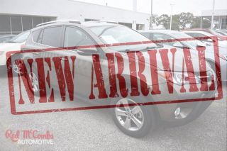 Used 2015 Toyota RAV4 XLE in San Antonio, Texas