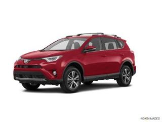 Used 2016 Toyota RAV4 XLE in Philadelphia, Pennsylvania