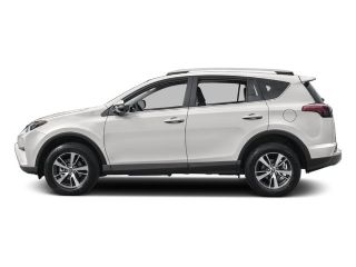 Used 2018 Toyota RAV4 XLE in Simi Valley, California