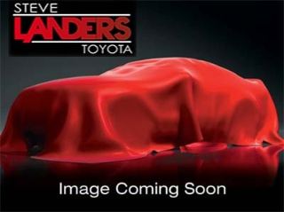 Used 2017 Toyota RAV4 XLE in Little Rock, Arkansas