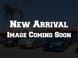Used 2015 Toyota RAV4 XLE in Westminster, California