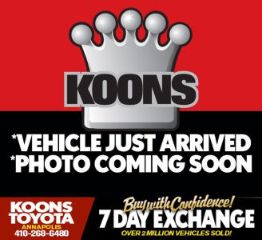 Used 2011 Toyota RAV4 in Annapolis, Maryland