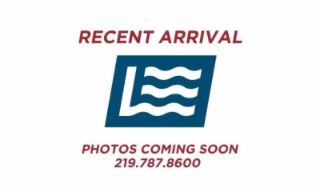 Used 2012 Toyota RAV4 Base in Chesterton, Indiana