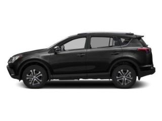 Used 2016 Toyota RAV4 LE in Lawrenceville, New Jersey