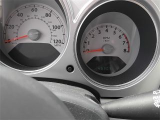 Used 2007 Chrysler PT Cruiser in West Palm Beach, Florida
