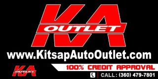 Used 2013 Fiat 500 Pop in Port Orchard, Washington