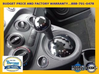 Used 2013 Fiat 500 Pop in Milwaukee, Wisconsin